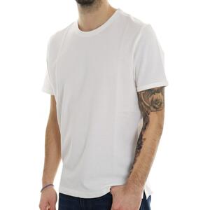 T-SHIRT TASIK BIANCO